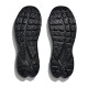 Hoka Mach Remastered